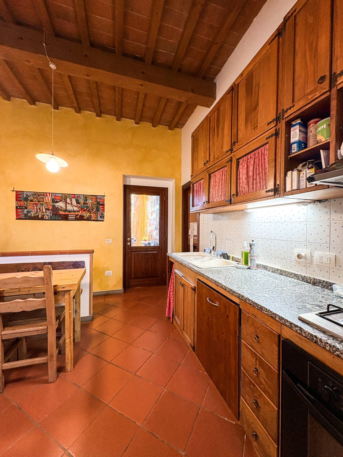 Villa in vendita a Lastra a Signa, Malmantile