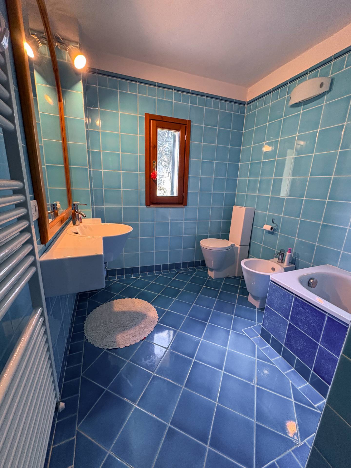 Villa in vendita a Lastra a Signa, Malmantile