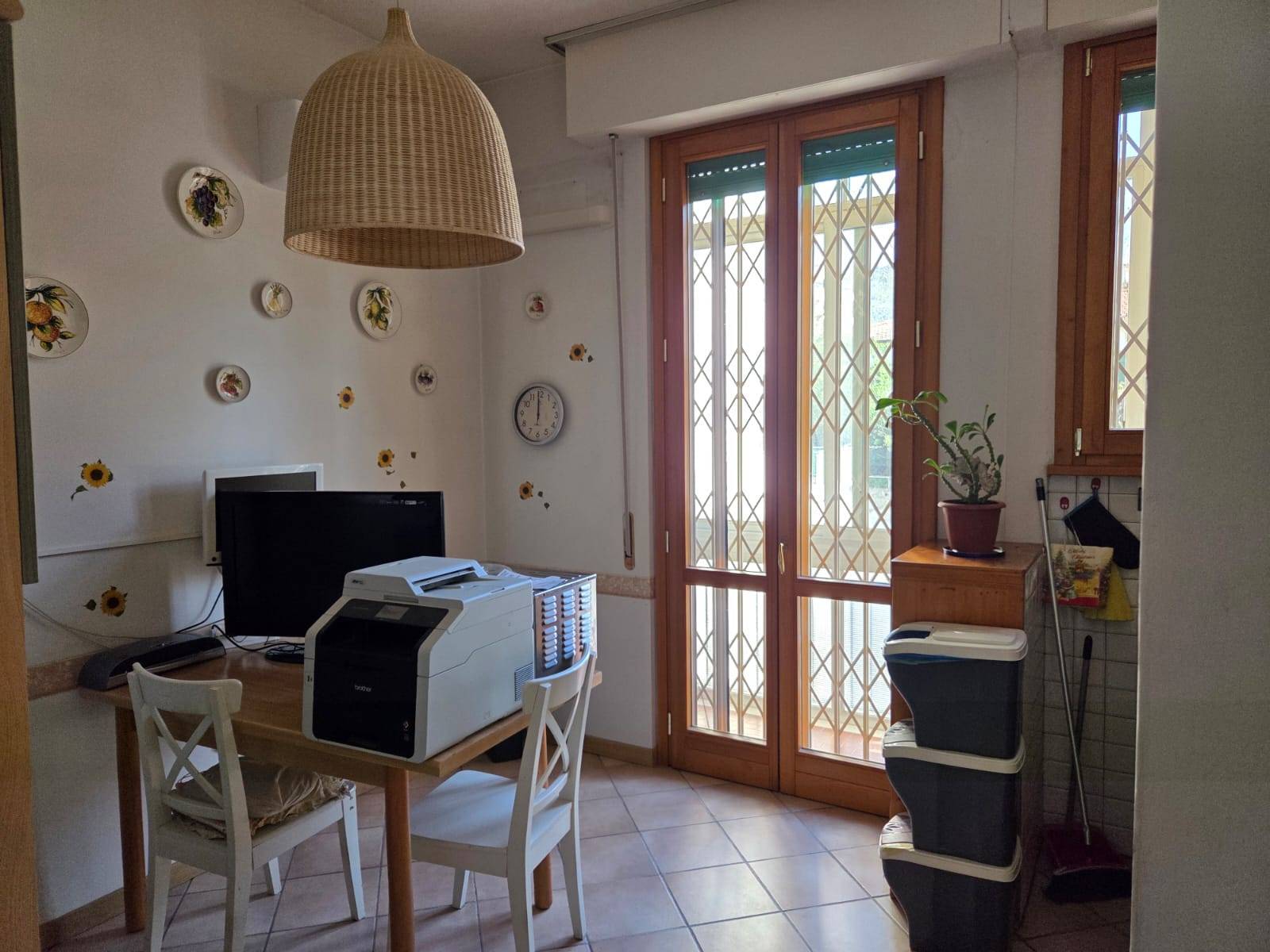 Appartamento in vendita a Sesto Fiorentino