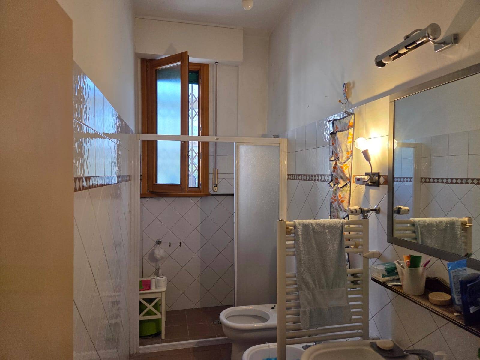 Appartamento in vendita a Sesto Fiorentino