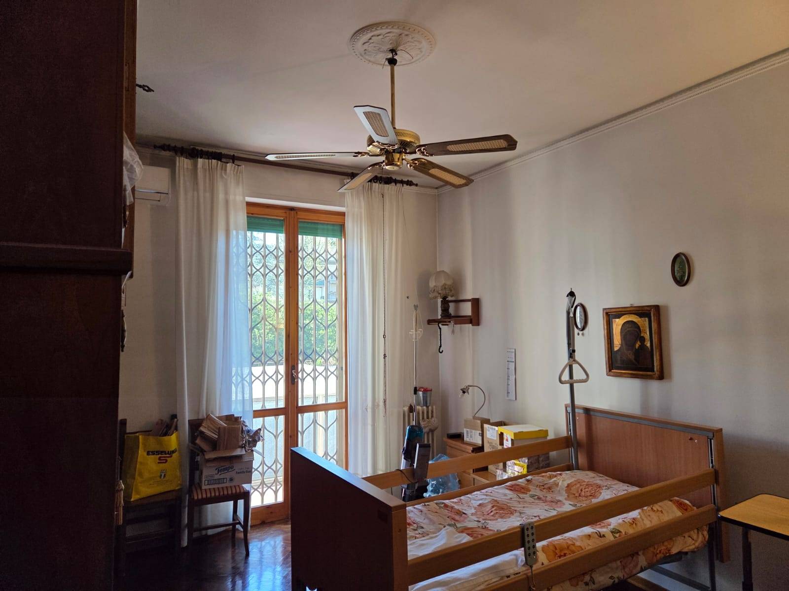 Appartamento in vendita a Sesto Fiorentino