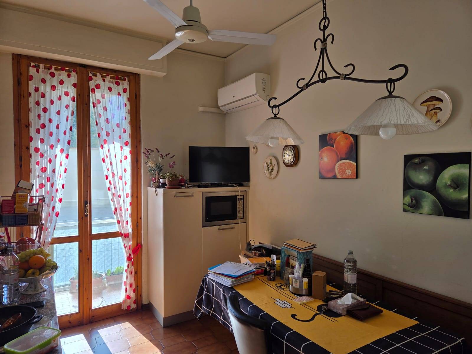 Appartamento in vendita a Sesto Fiorentino