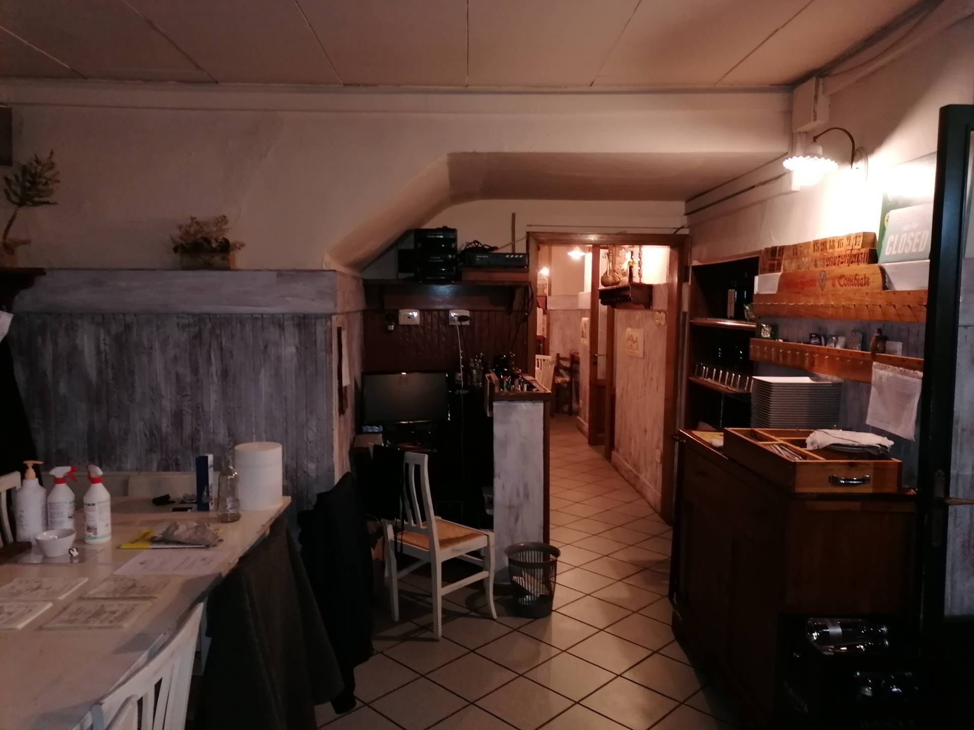 Attivit commerciale in vendita a Calenzano, Croci di Calenzano