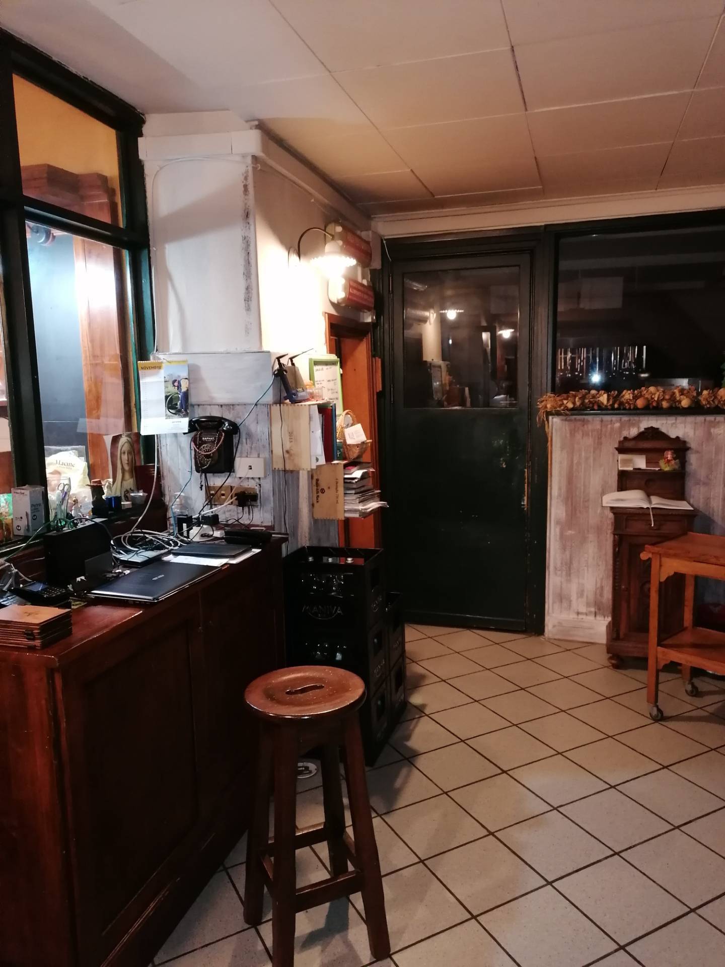 Attivit commerciale in vendita a Calenzano, Croci di Calenzano