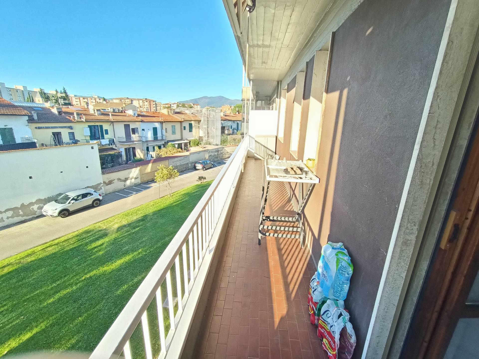 Appartamento in vendita a Firenze, Isolotto