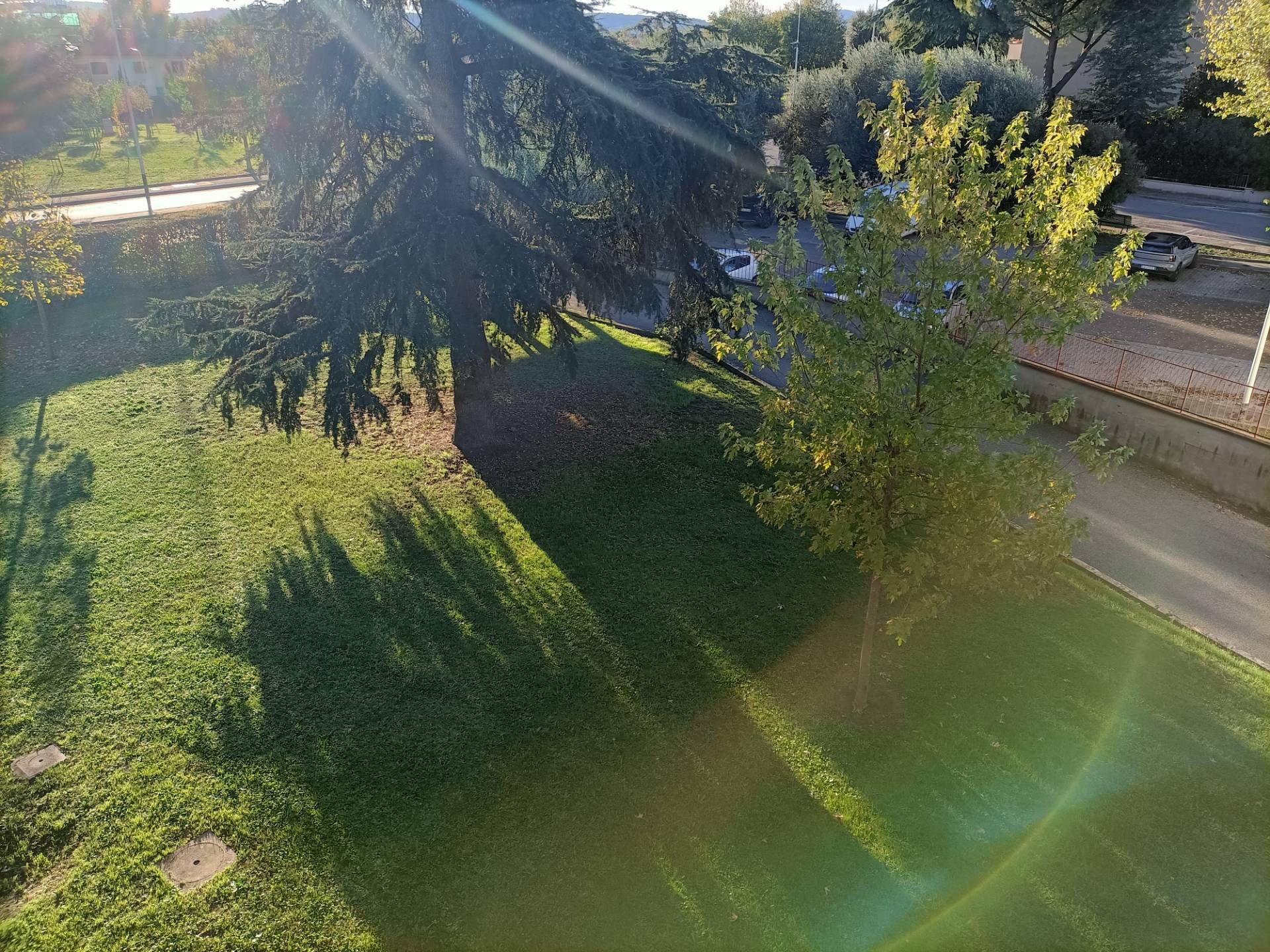 Appartamento in vendita a Firenze, Isolotto