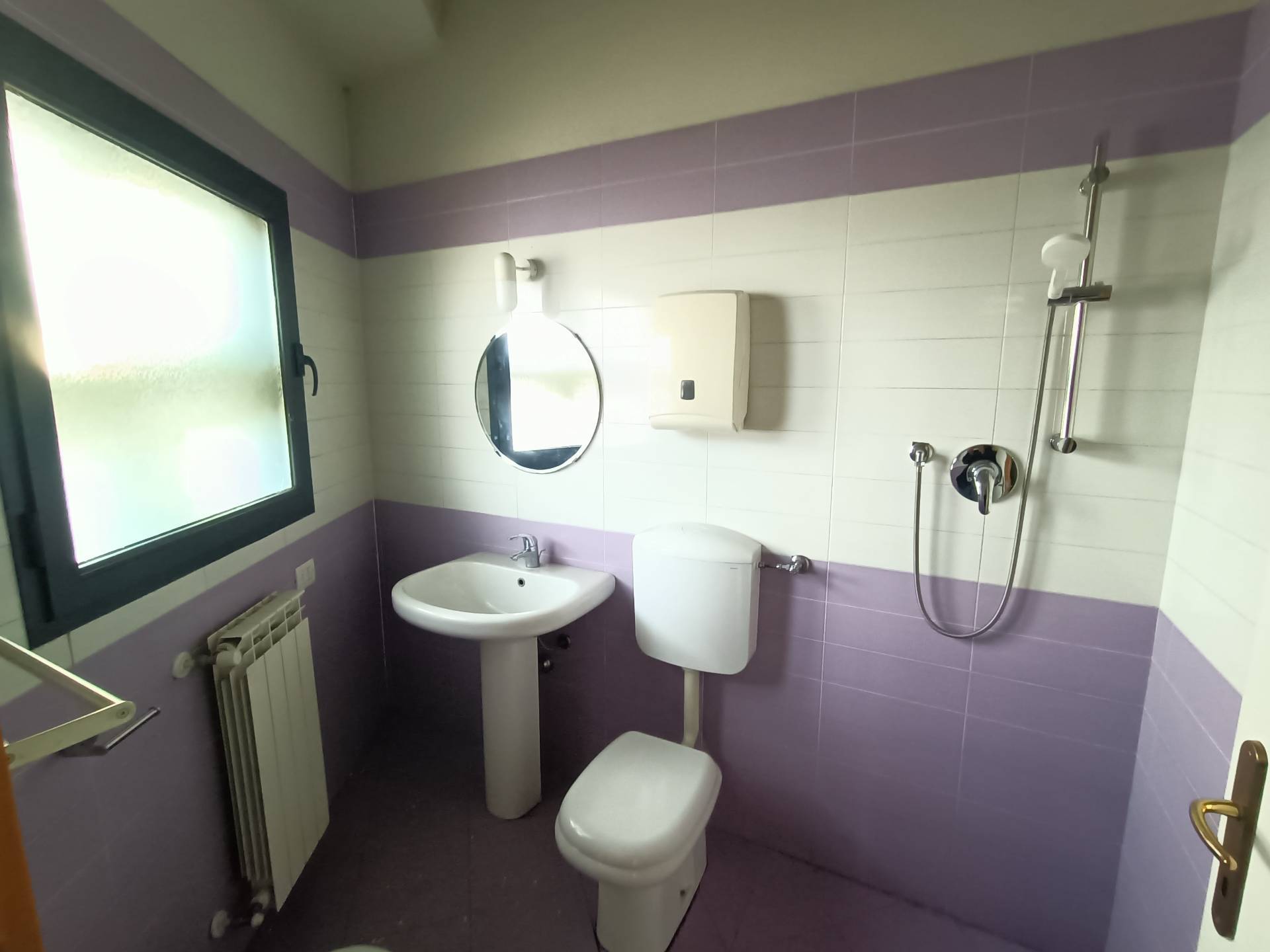 Laboratorio in affitto a Firenze