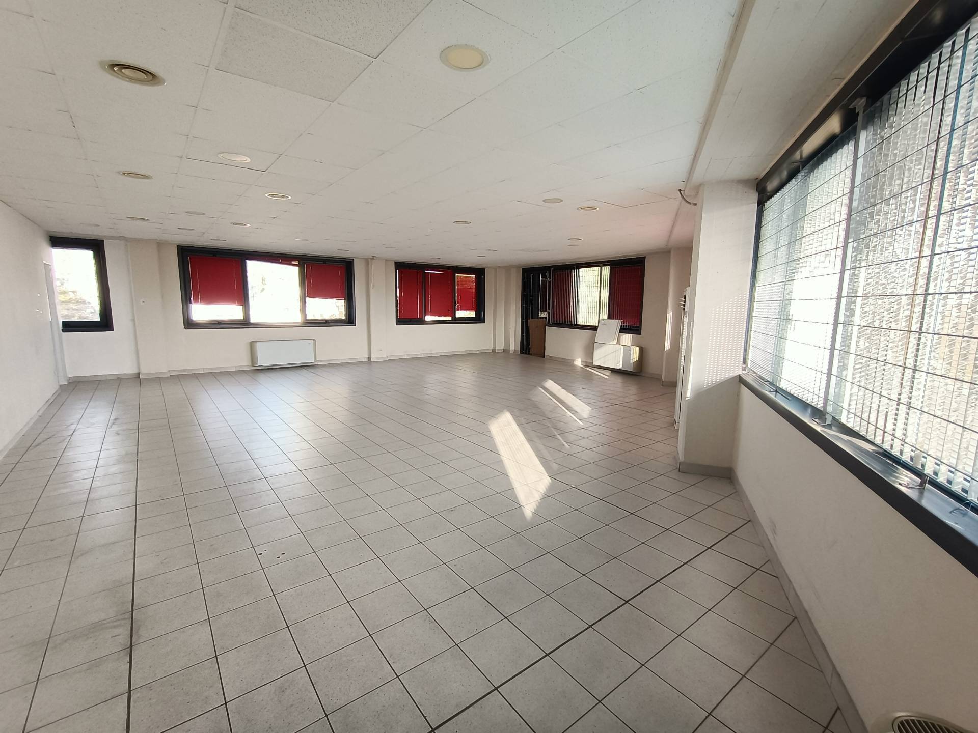 Laboratorio in affitto a Firenze