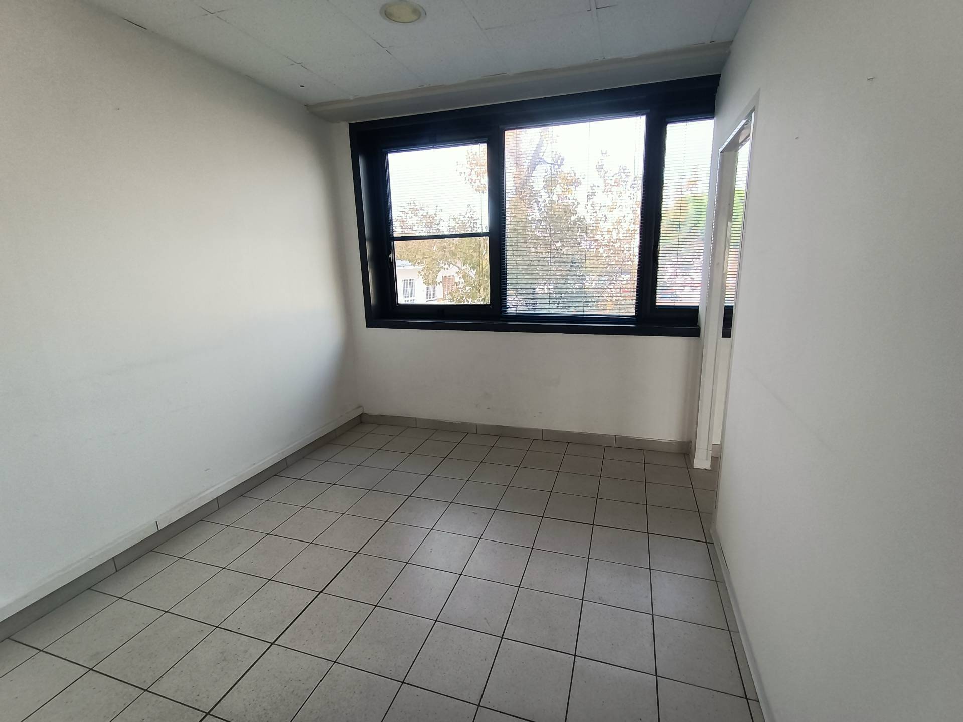 Laboratorio in affitto a Firenze