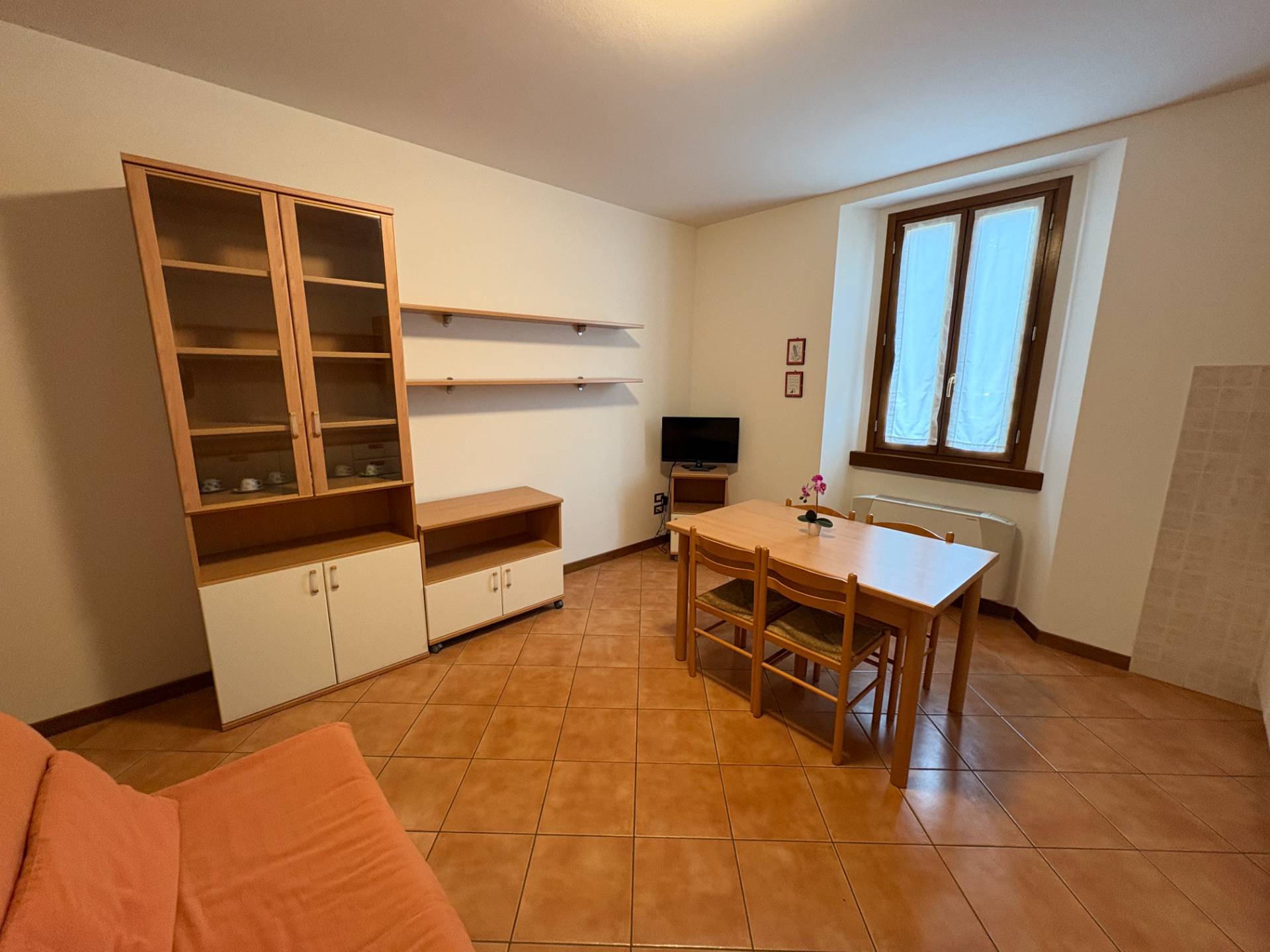 Appartamento in affitto a Calenzano, Settimello