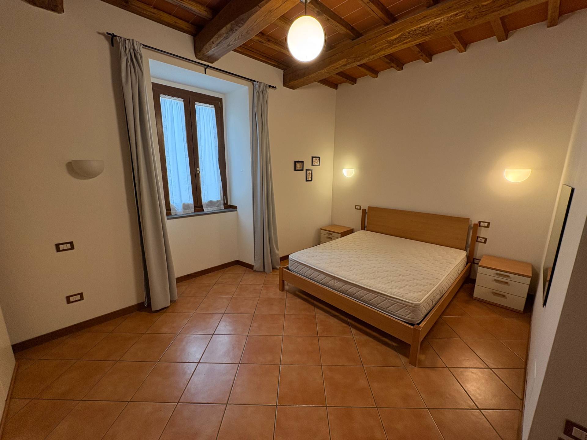 Appartamento in affitto a Calenzano, Settimello