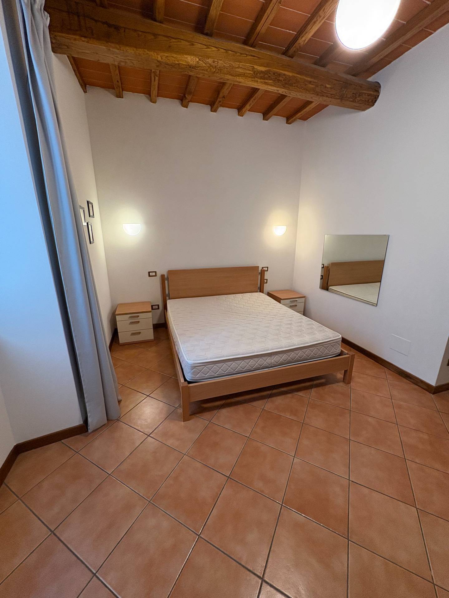 Appartamento in affitto a Calenzano, Settimello