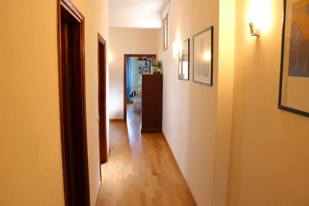 Appartamento in vendita a Firenze, Statuto