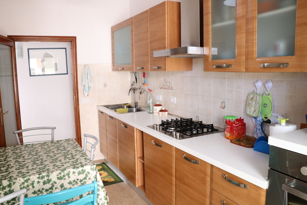 Appartamento in vendita a Firenze, Statuto