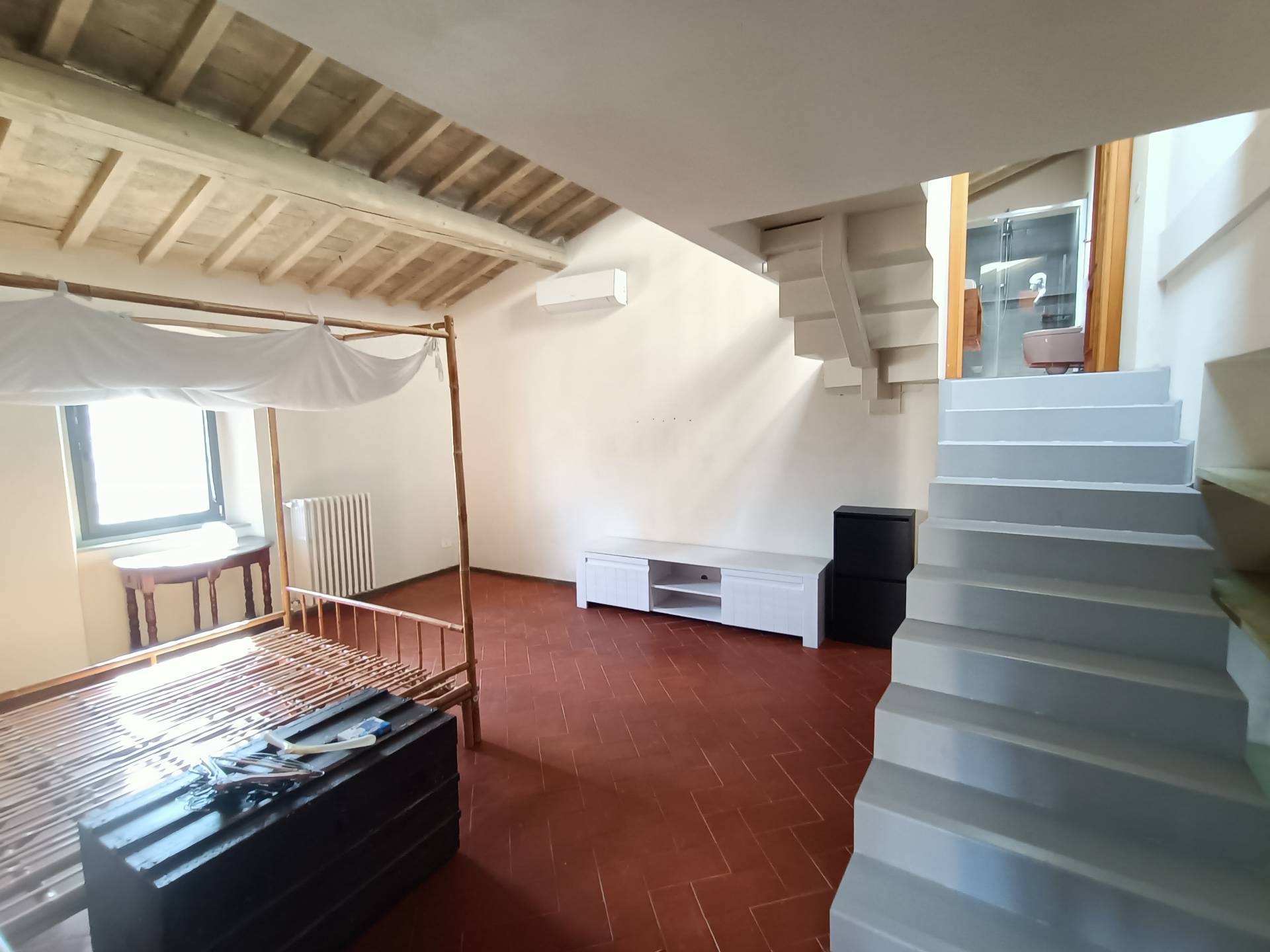 Cascina/Casale/Masseria in vendita a Bagno a Ripoli, Osteria Nuova