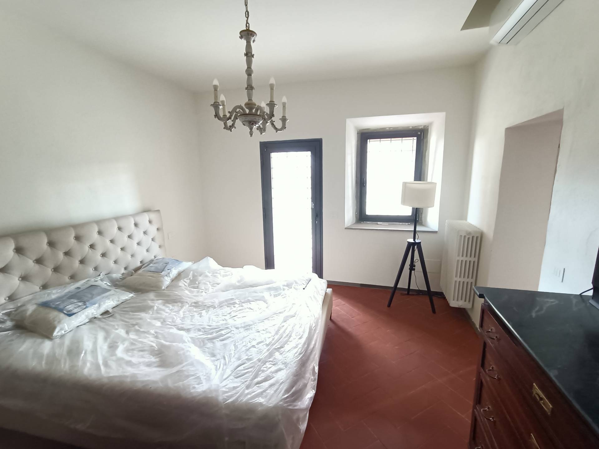 Cascina/Casale/Masseria in vendita a Bagno a Ripoli, Osteria Nuova