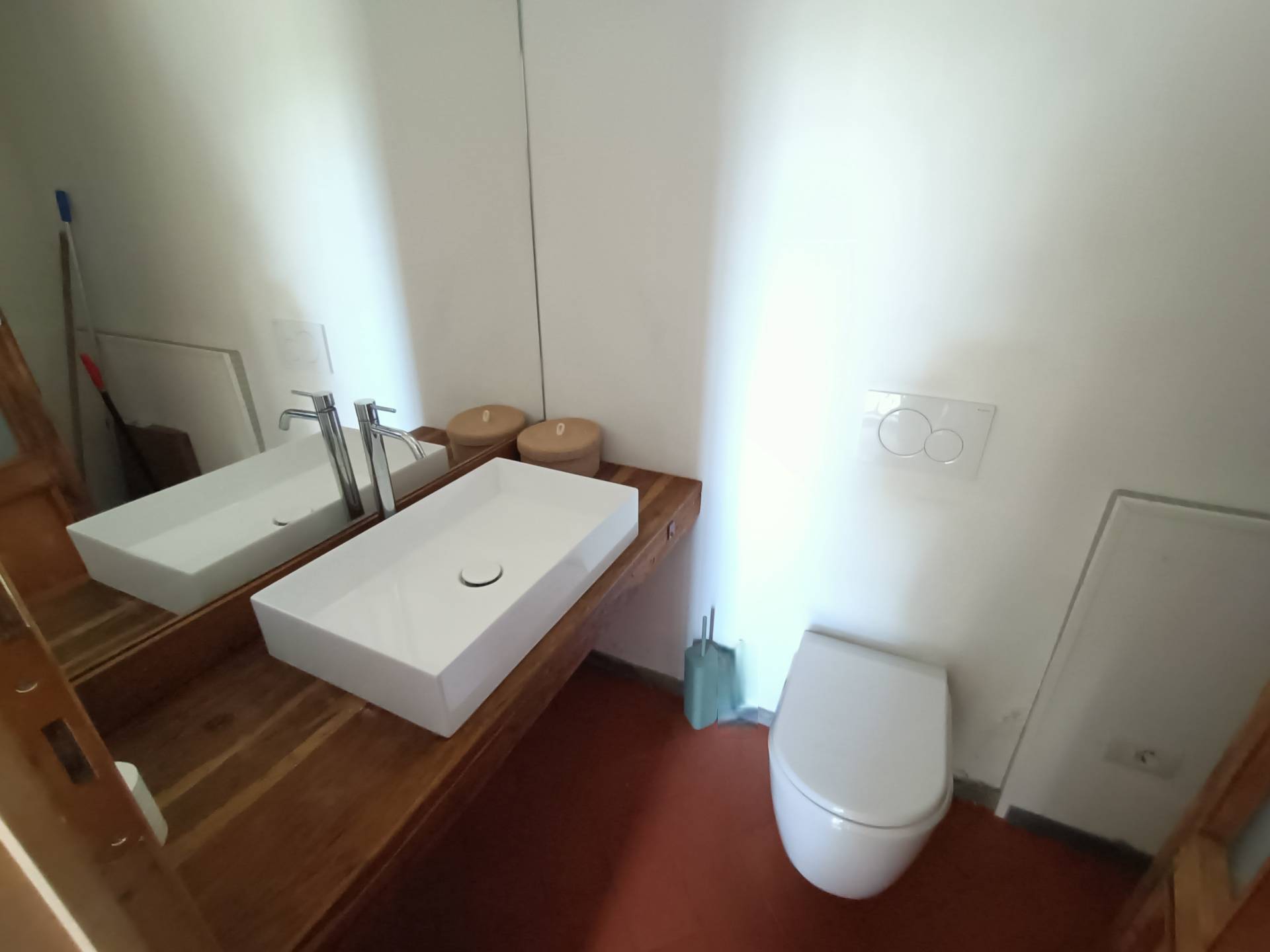 Cascina/Casale/Masseria in vendita a Bagno a Ripoli, Osteria Nuova