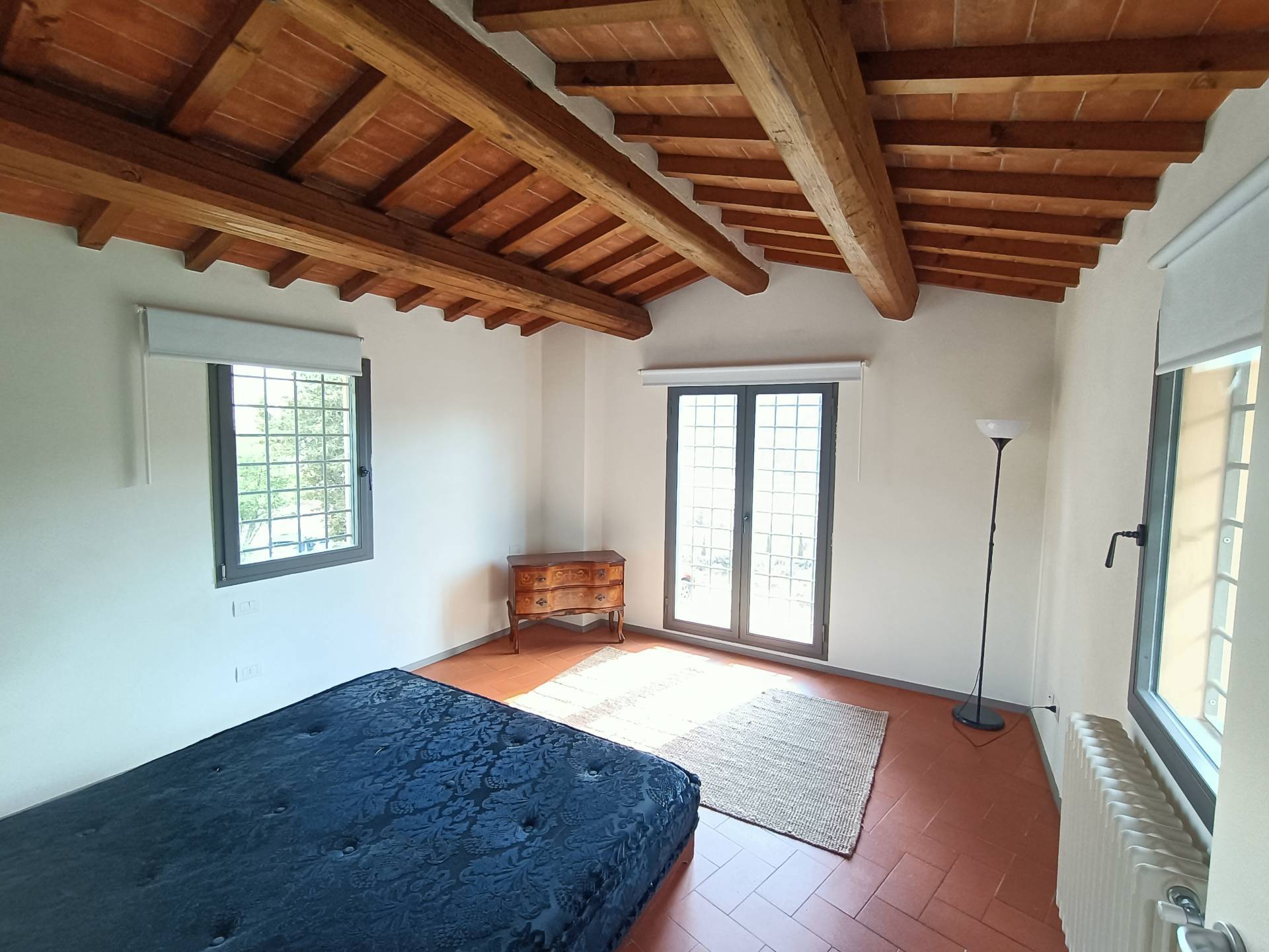 Cascina/Casale/Masseria in vendita a Bagno a Ripoli, Osteria Nuova