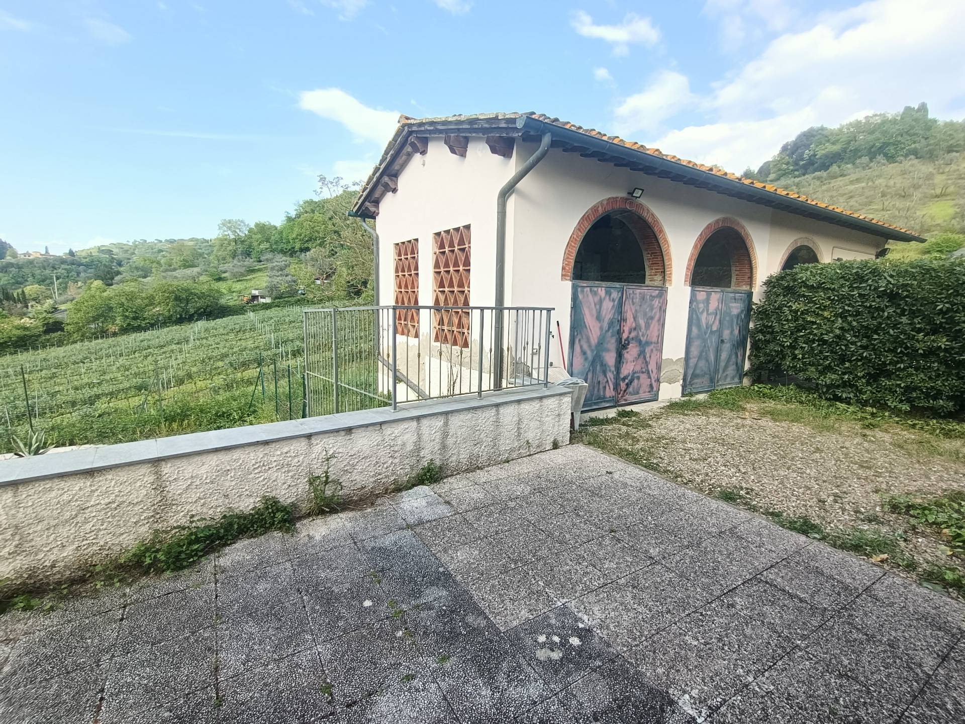 immagine annuncio 3 di 10