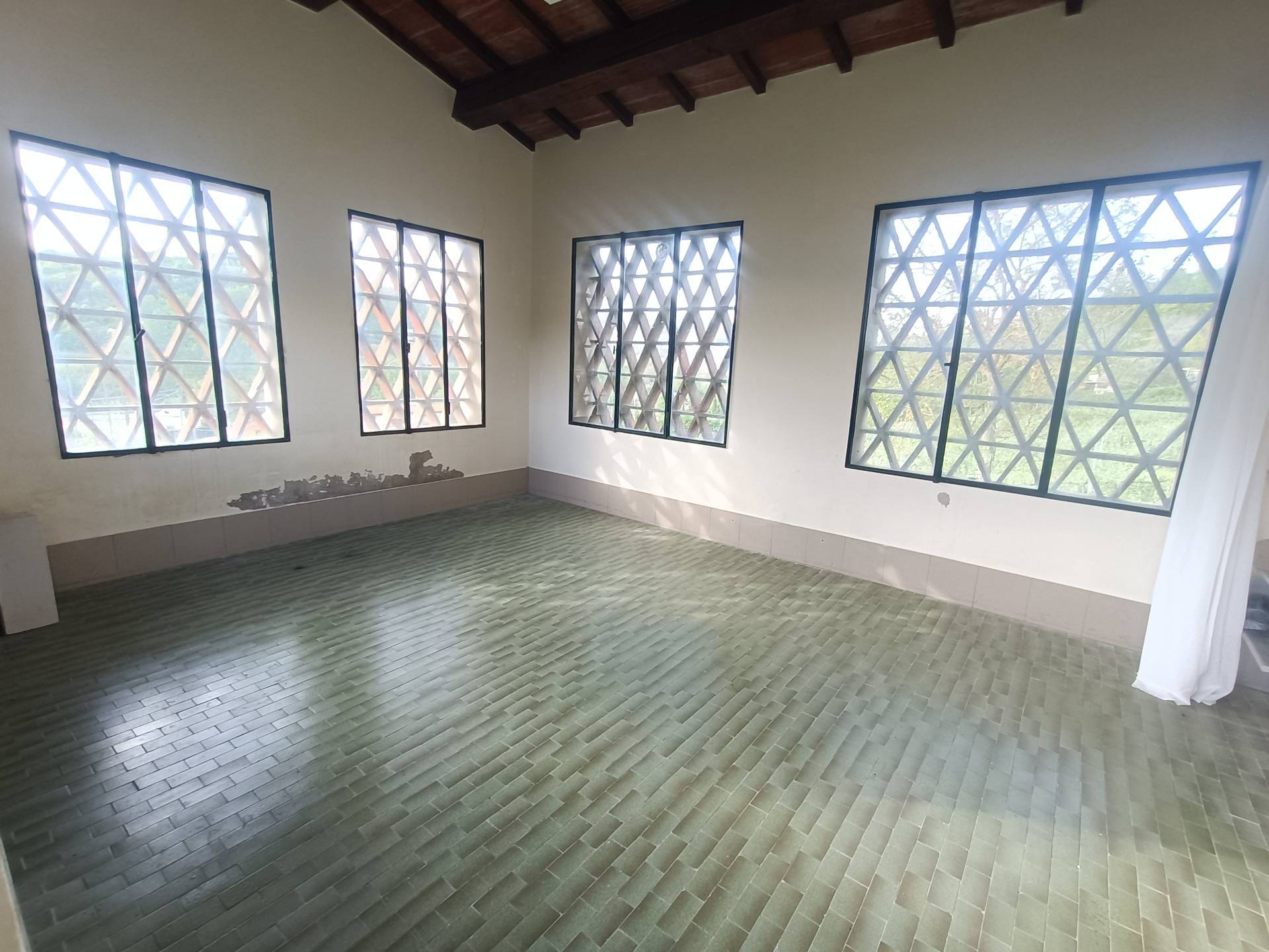 Appartamento in affitto a Lastra a Signa, Brucianesi