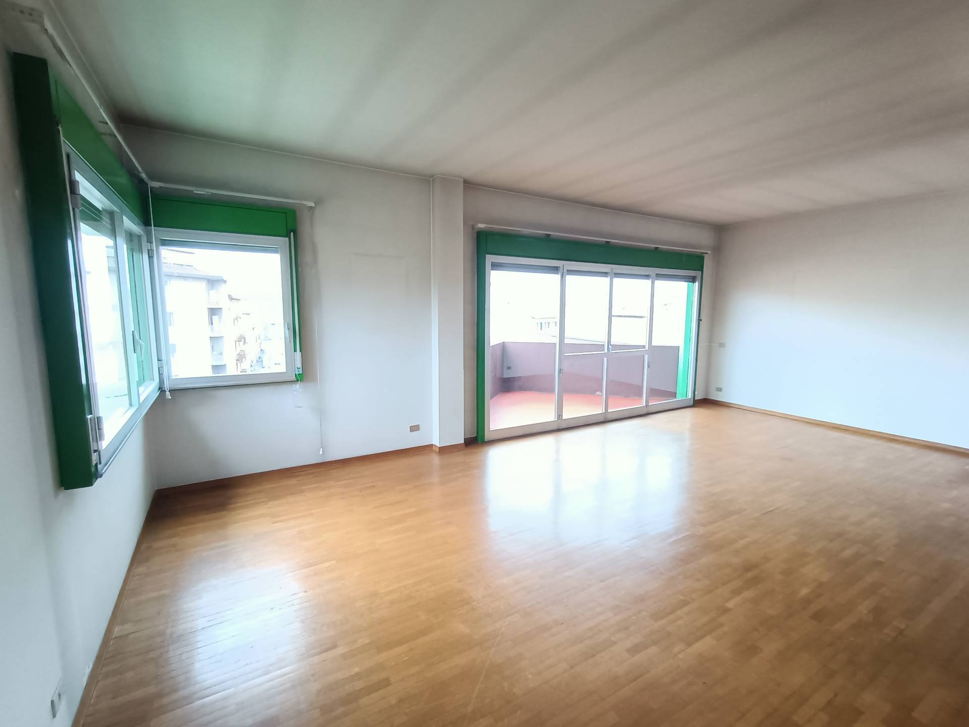 Appartamento in vendita a Firenze, San Iacopino