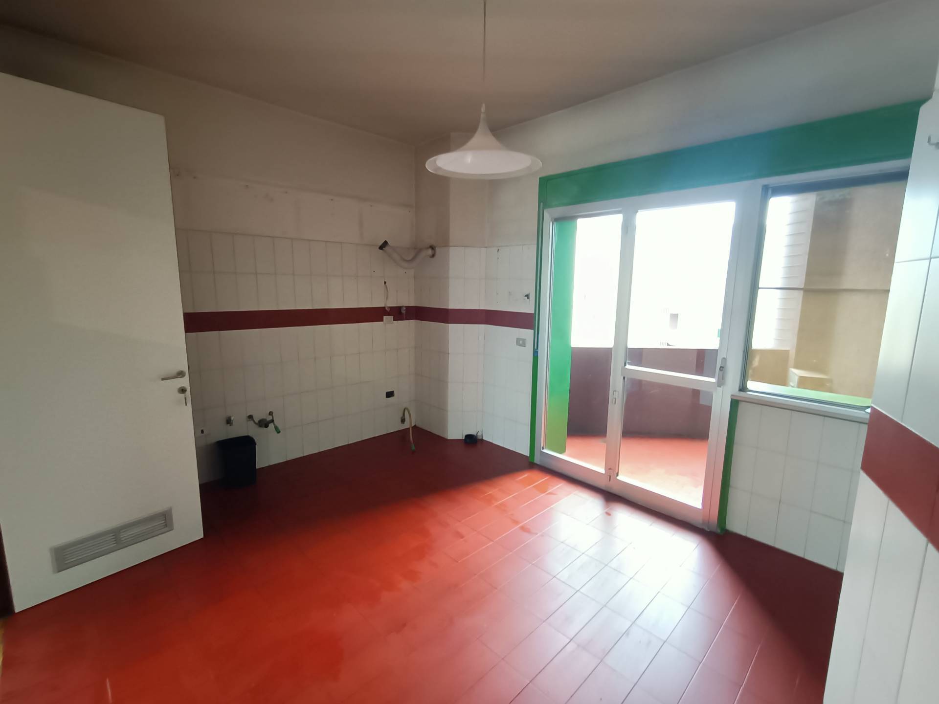 Appartamento in vendita a Firenze, San Iacopino