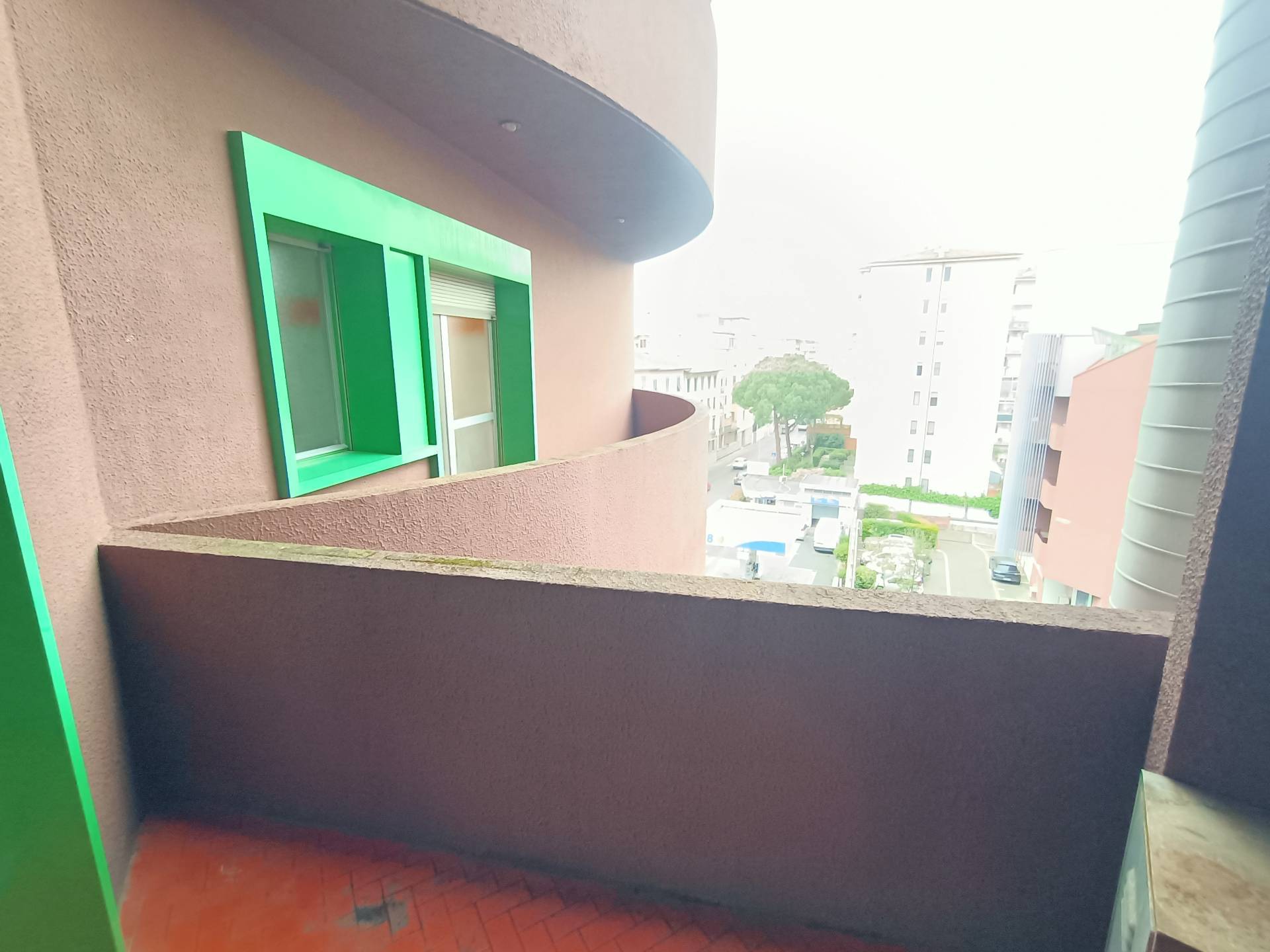 Appartamento in vendita a Firenze, San Iacopino