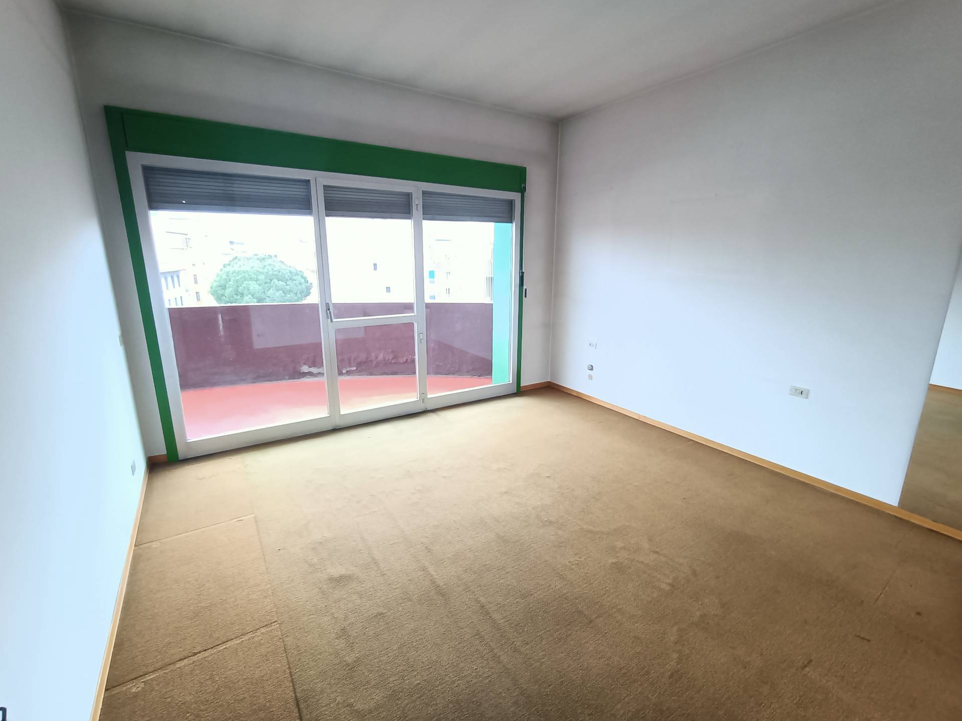 Appartamento in vendita a Firenze, San Iacopino