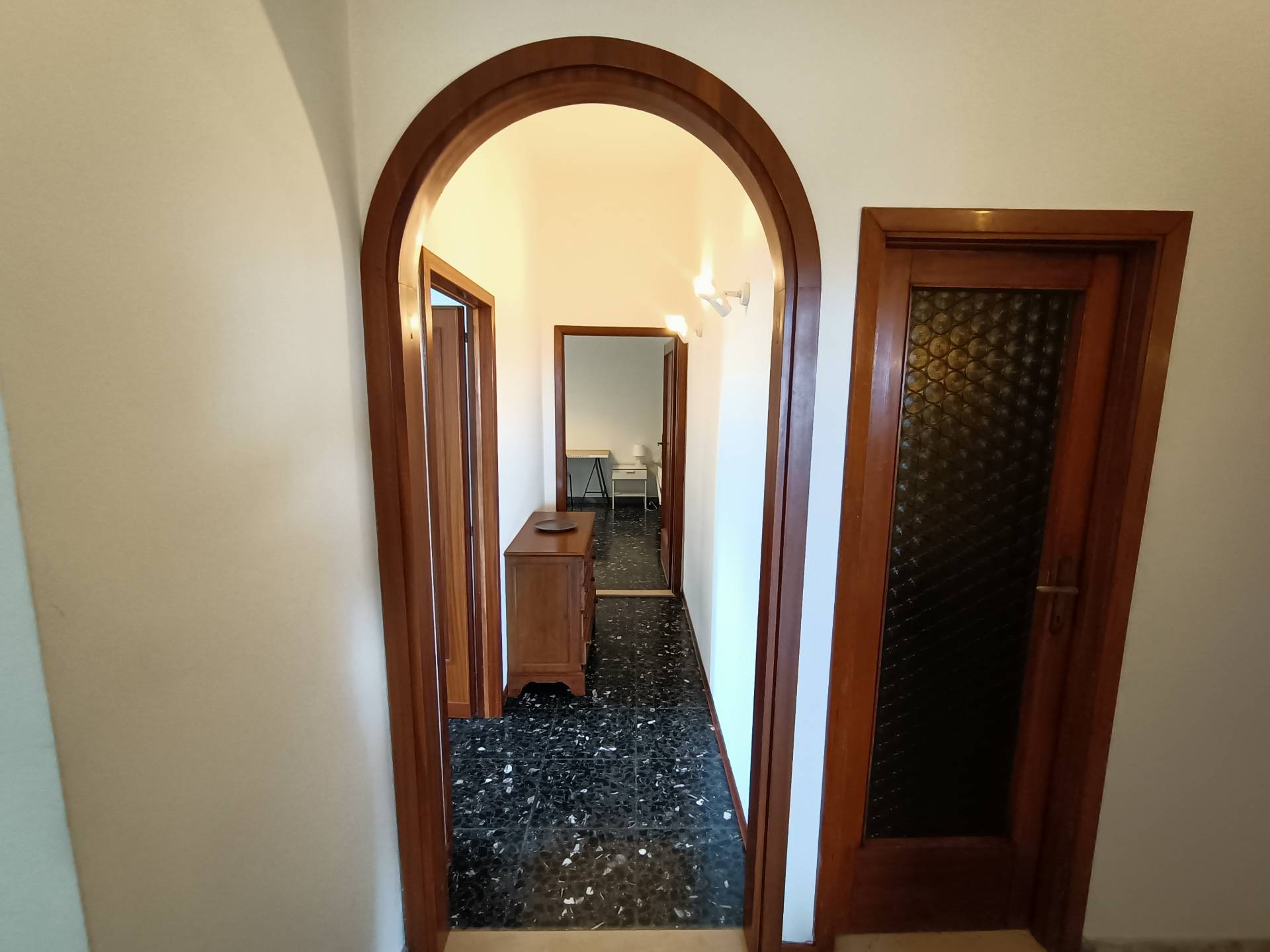 Appartamento in vendita a Firenze, Careggi