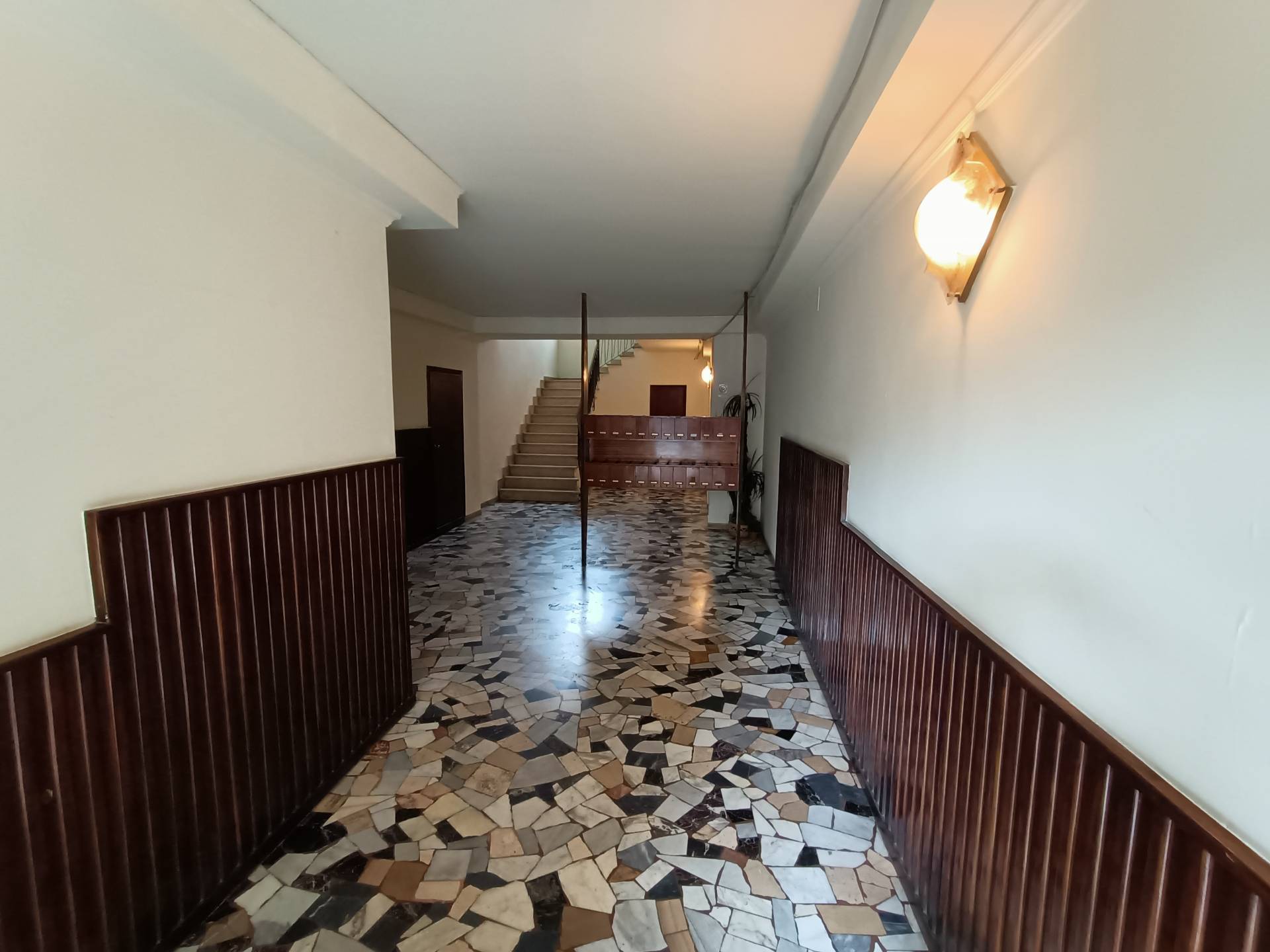 Appartamento in vendita a Firenze, Careggi