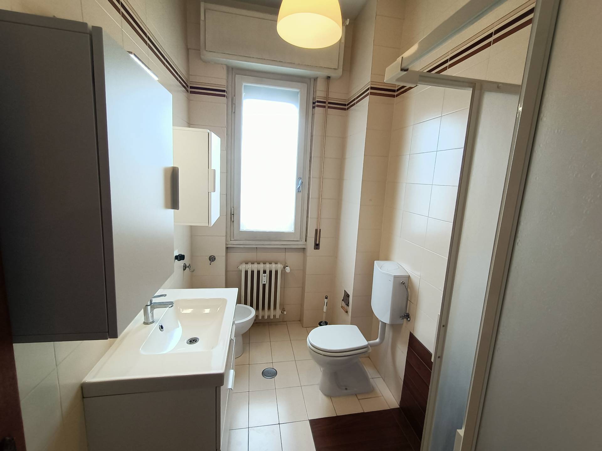 Appartamento in vendita a Firenze, Careggi