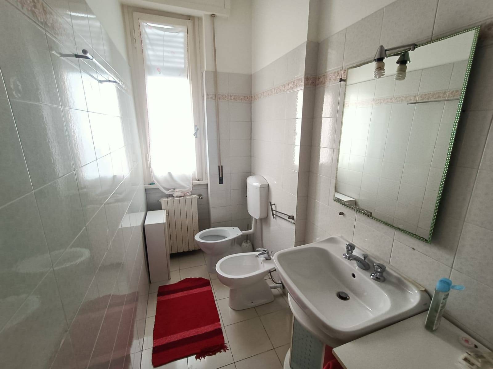 Appartamento in affitto a Firenze, Novoli
