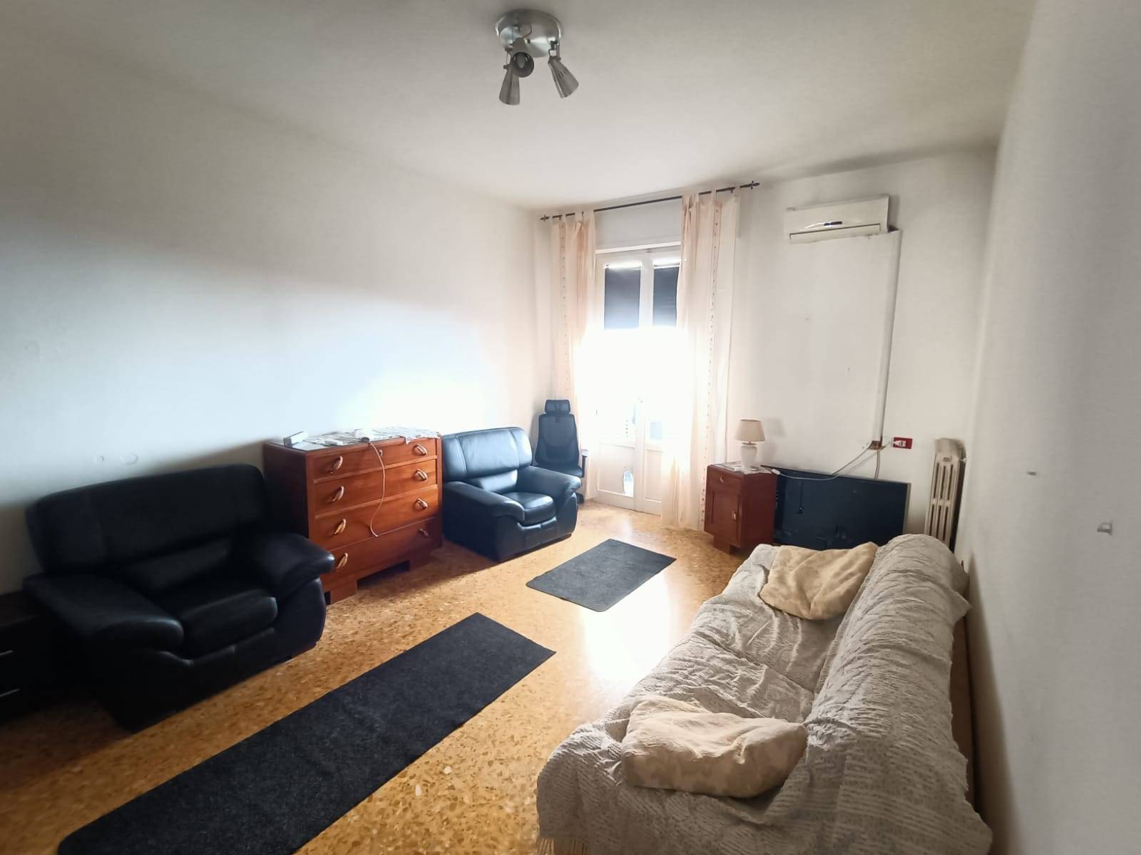 Appartamento in affitto a Firenze, Novoli