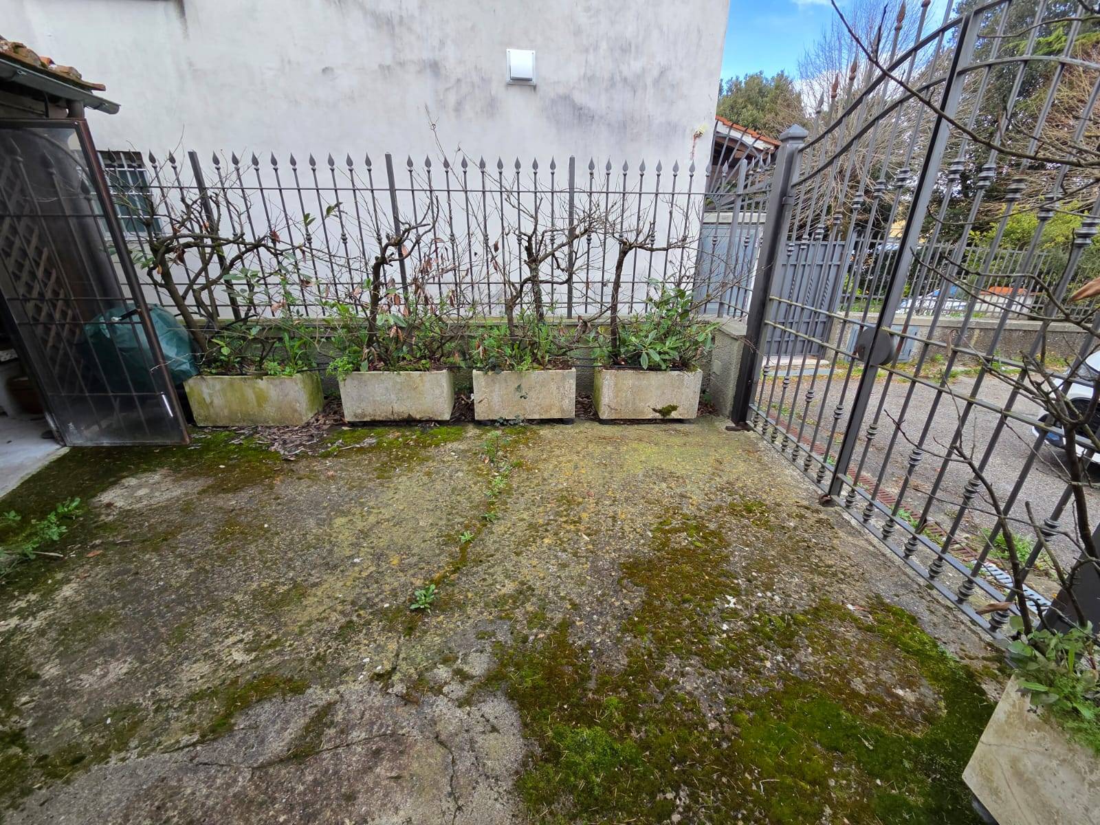 Villetta Bifamiliare in vendita a Calenzano, Croci di Calenzano