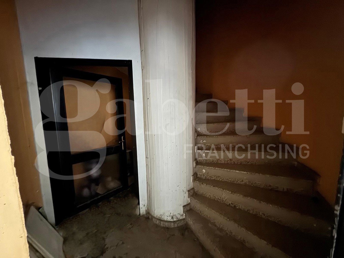 Laboratorio in vendita a Isso