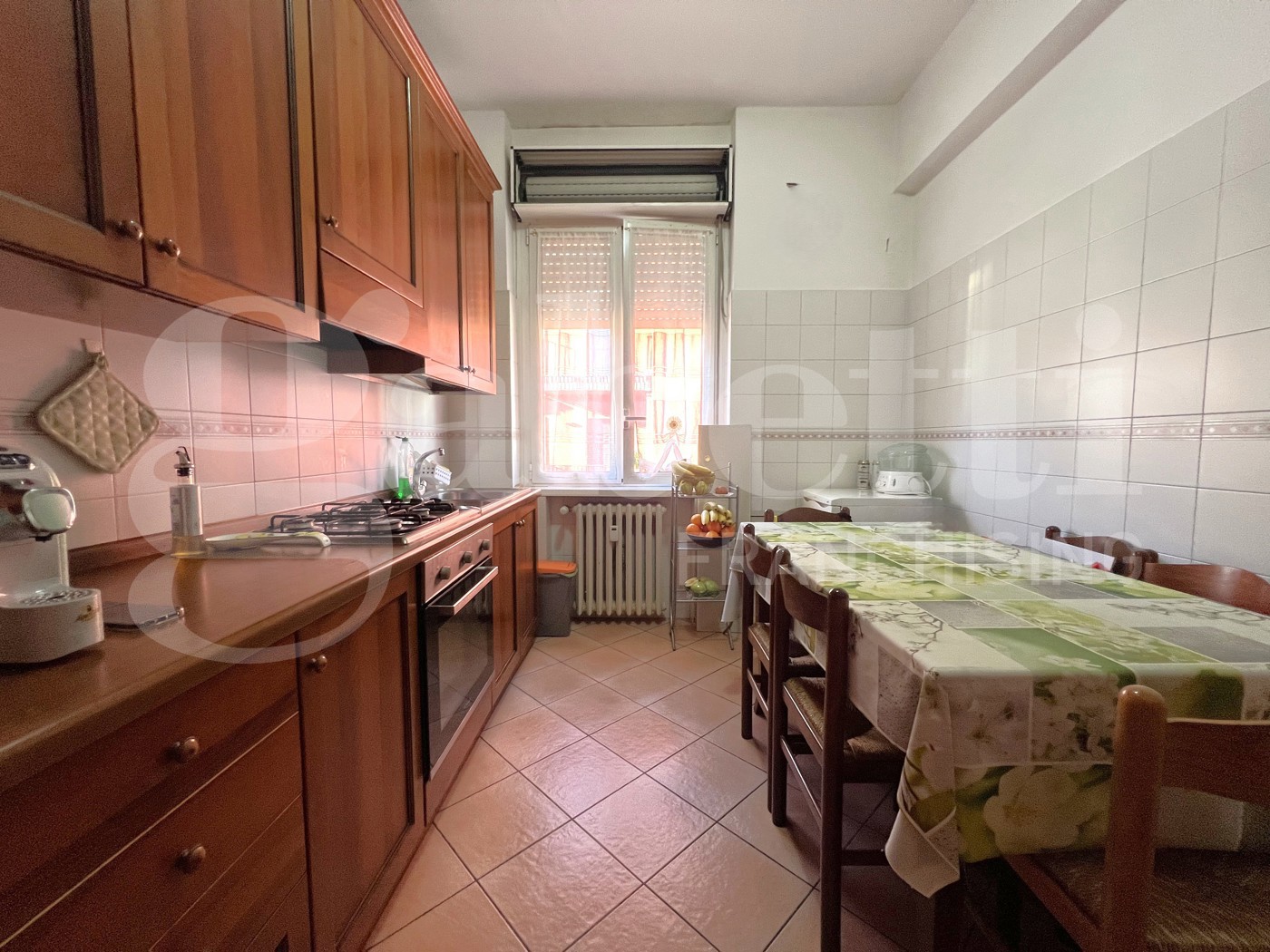 Bilocale in vendita a Bergamo