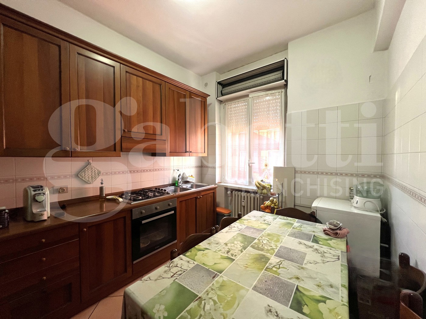 Bilocale in vendita a Bergamo