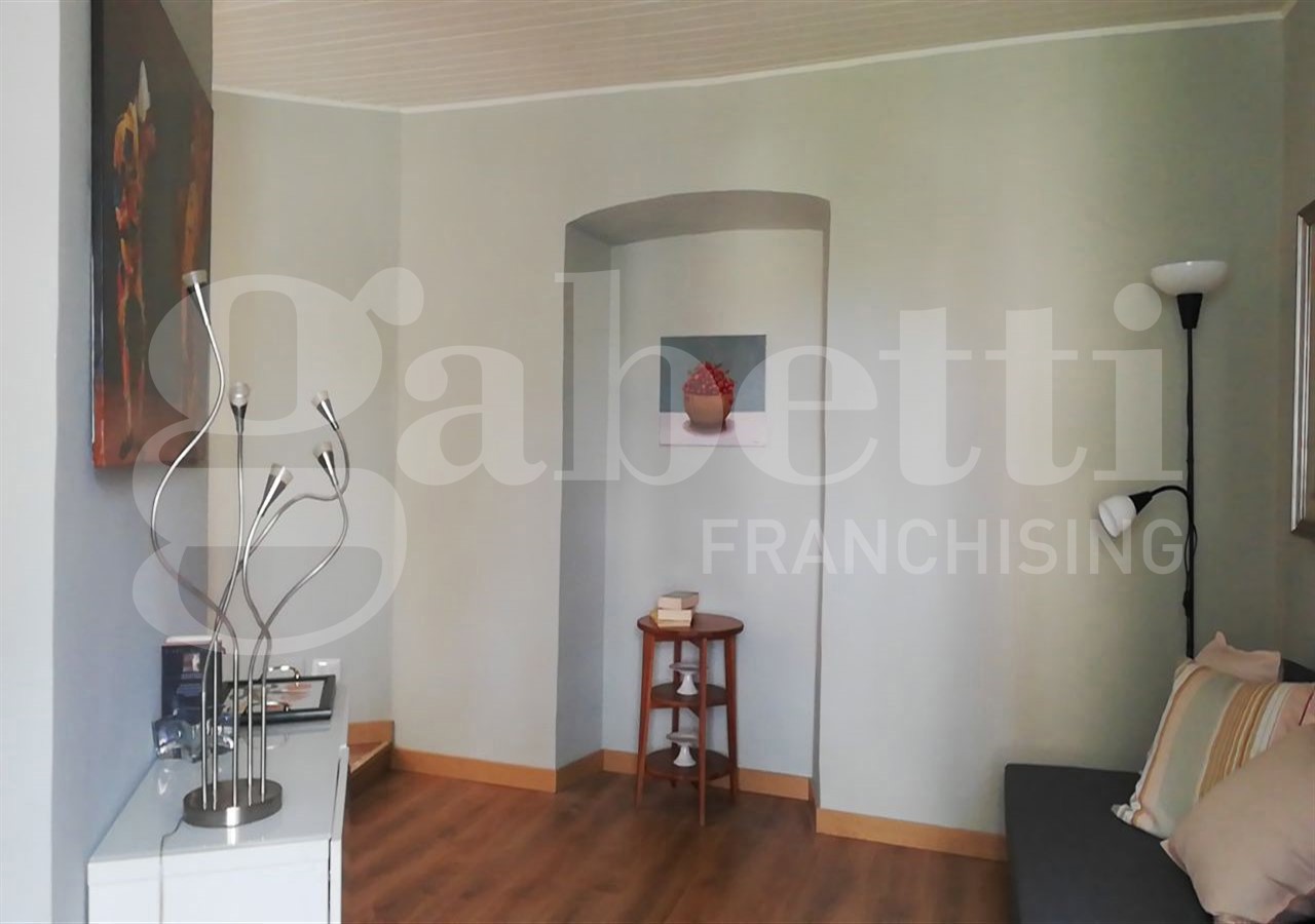 Bilocale in vendita a Bergamo