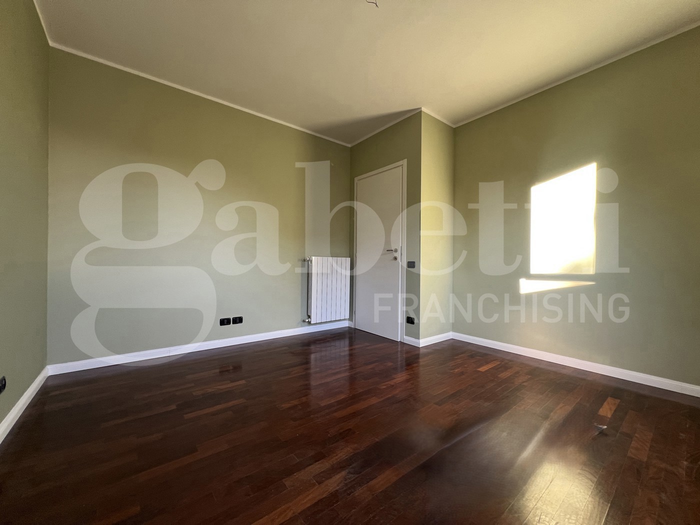 Bilocale in vendita a Bergamo