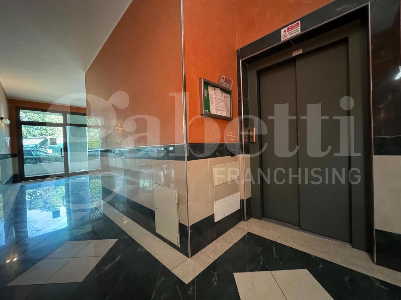 Bilocale in vendita a Bergamo