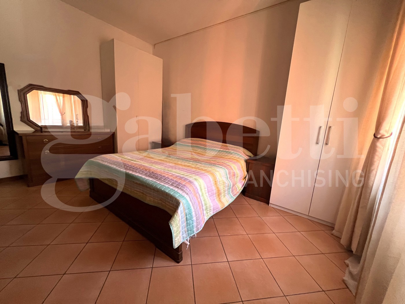 Bilocale in vendita a Bergamo