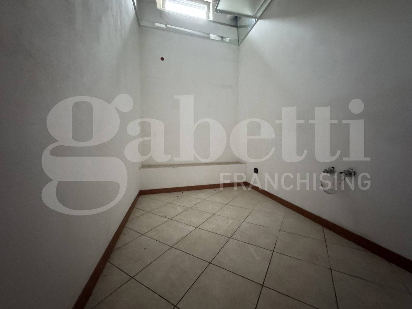 Ufficio in vendita a Albino