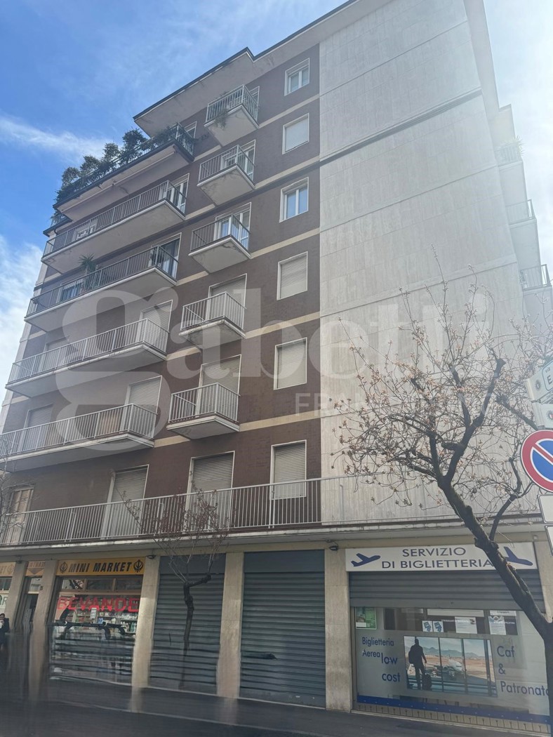 Ufficio in vendita a Bergamo