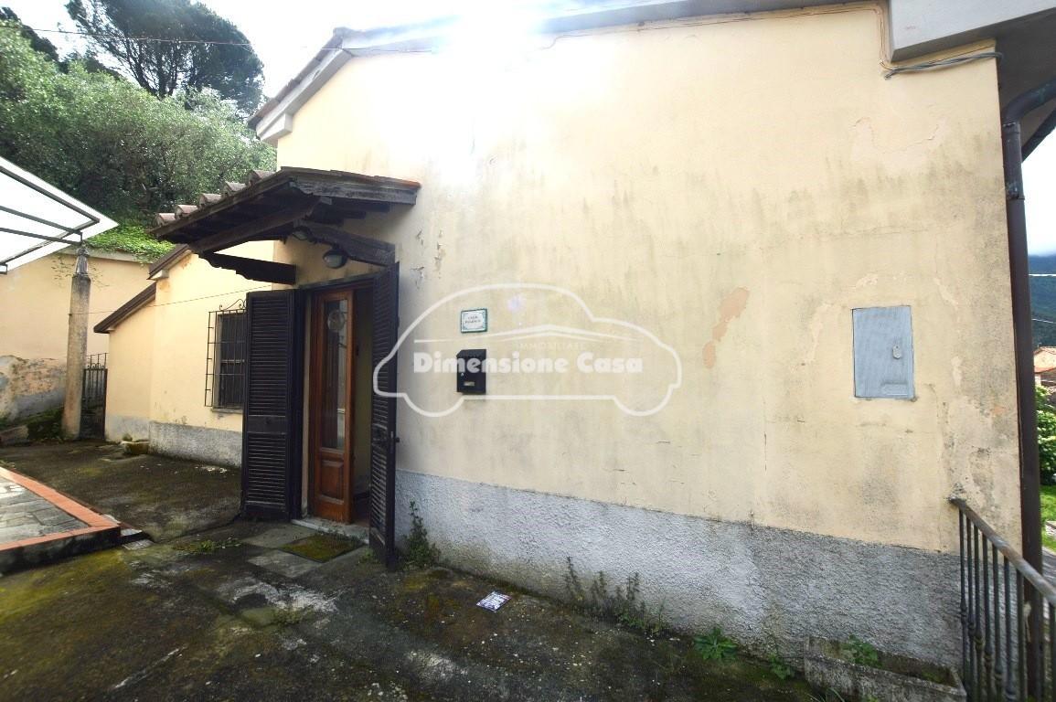 Trilocale in vendita, Capannori sant'andrea di compito