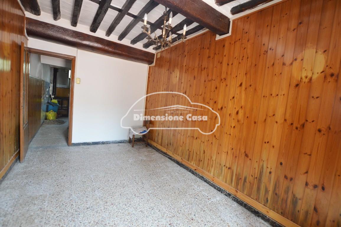 Casa indipendente in vendita, Capannori marlia