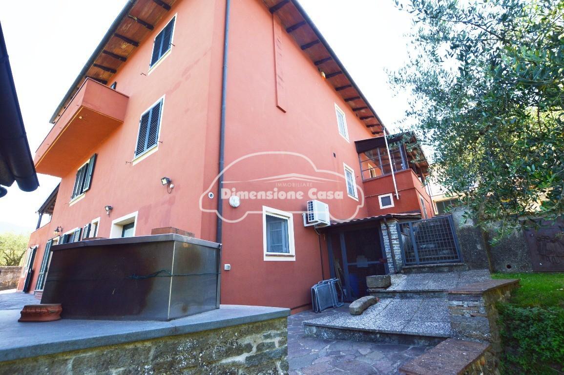 immagine annuncio 1 di 6