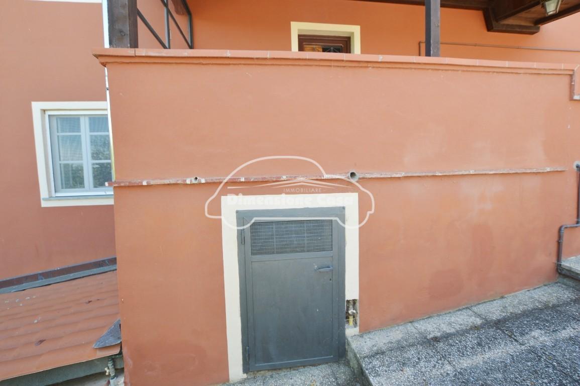 immagine annuncio 5 di 6