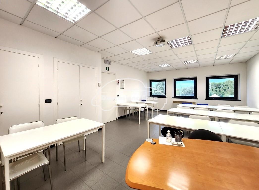 Ufficio in affitto, Capannori lammari