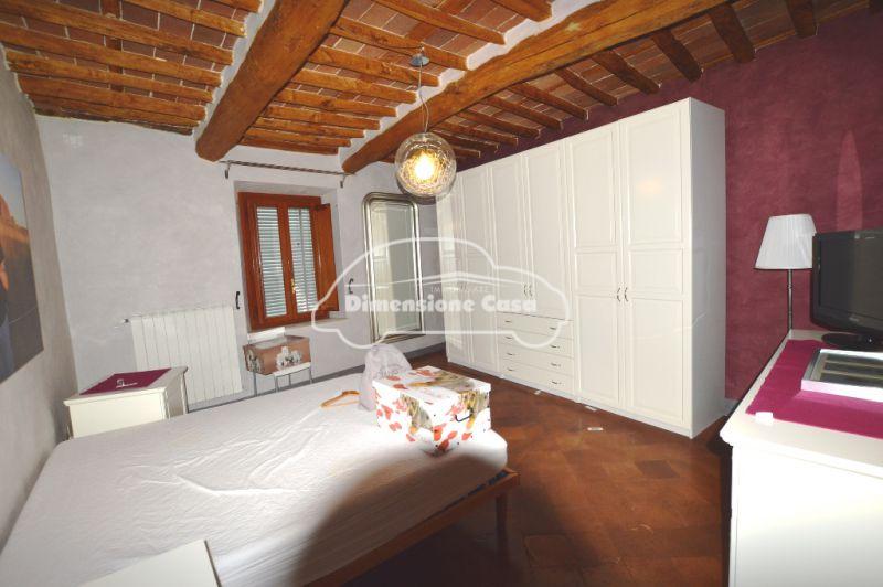 Casa indipendente arredata in affitto, Lucca san michele di moriano