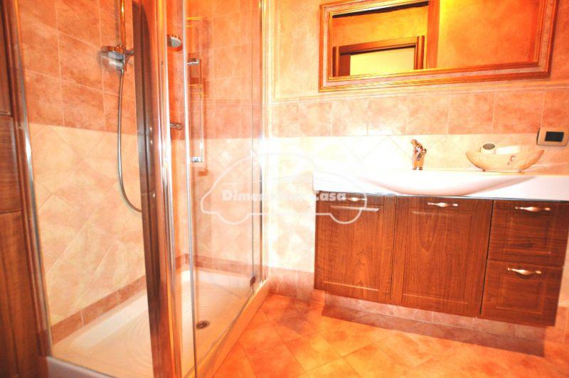 Casa indipendente arredata in affitto, Lucca san michele di moriano